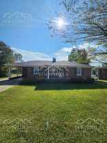 404 Concord Ave - Photo 1 of 1