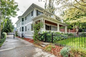 featured image of 510 Hawthorn Ave