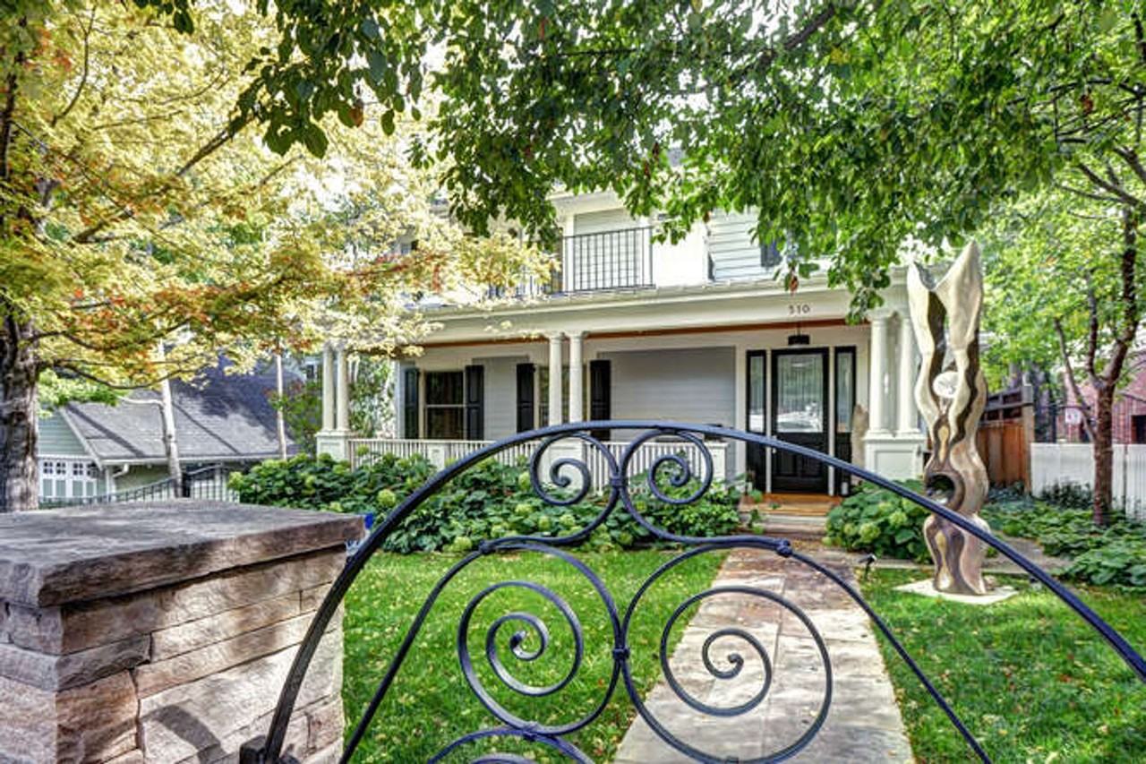 510 Hawthorn Ave - Photo 2 of 50