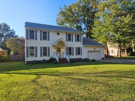 1020 1020 Vineyard Drive - Vineyard 1020 - Photo 1 of 1