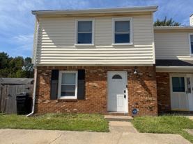 5553 Lynbrook Lndg - Photo 1 of 1