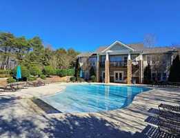 featured image of 632 Lookover Dr