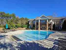 632 632 Overlook Drive - Photo 1 of 1