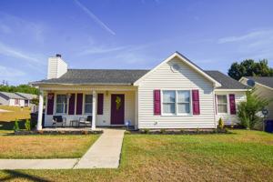 featured image of 5598 Windy Knoll Pl