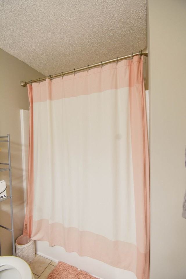 5598 Windy Knoll Pl - Photo 6 of 22