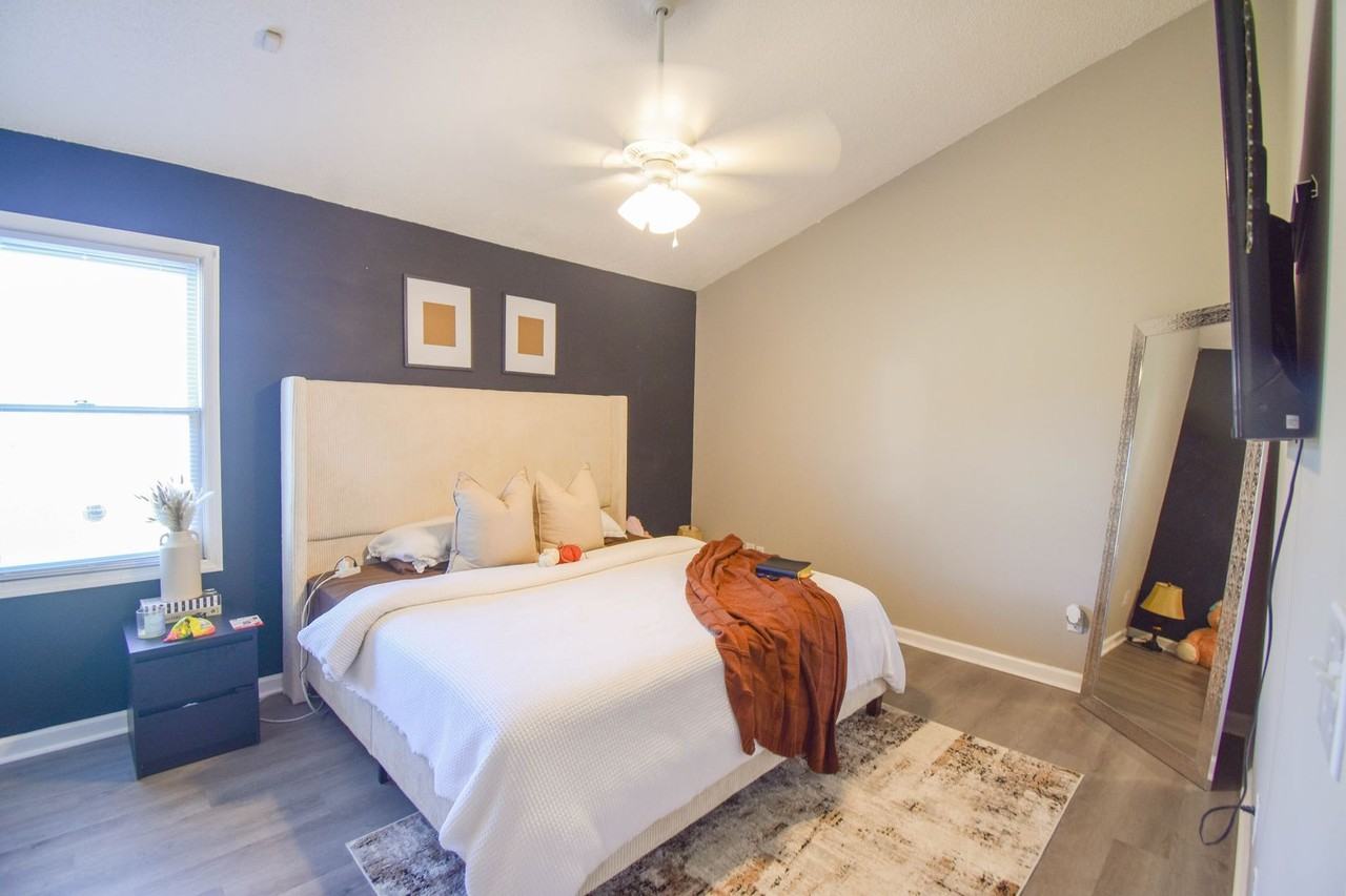 5598 Windy Knoll Pl - Photo 7 of 22