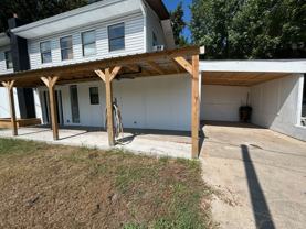 15316 E Highway 12 - Photo 1 of 1
