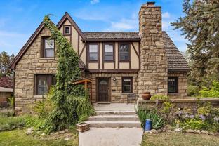1540 Pacific Ter - Photo 1 of 1
