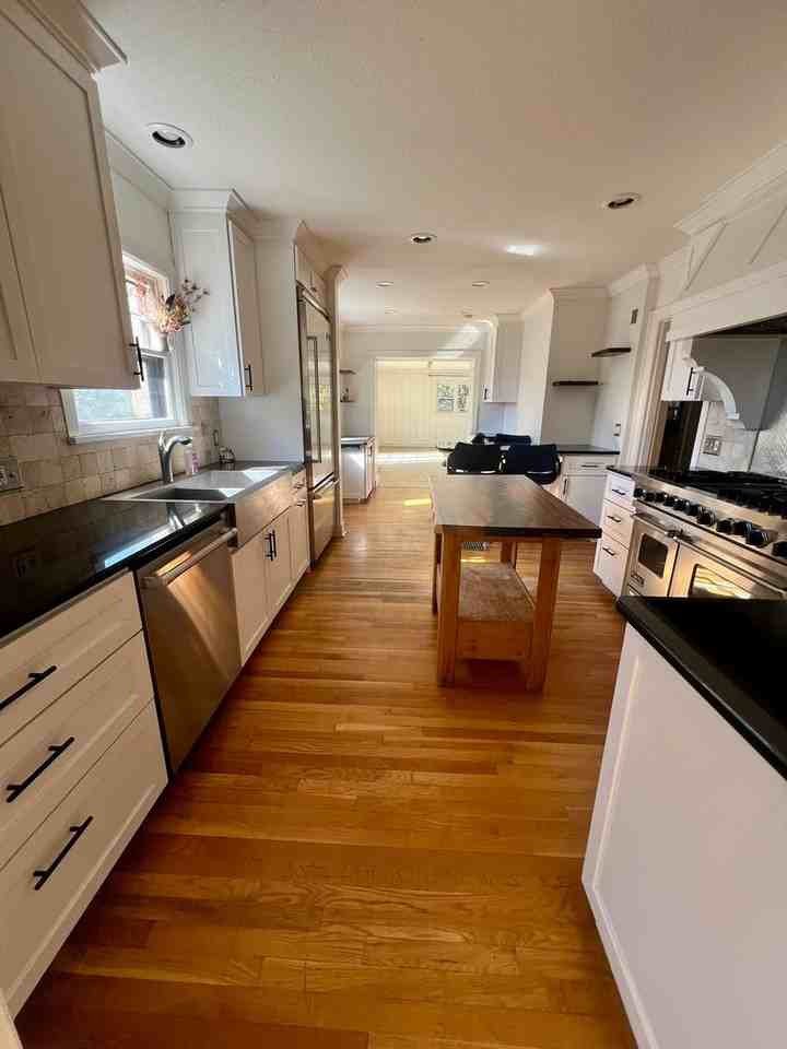 1540 Pacific Terrace - Photo 5 of 19