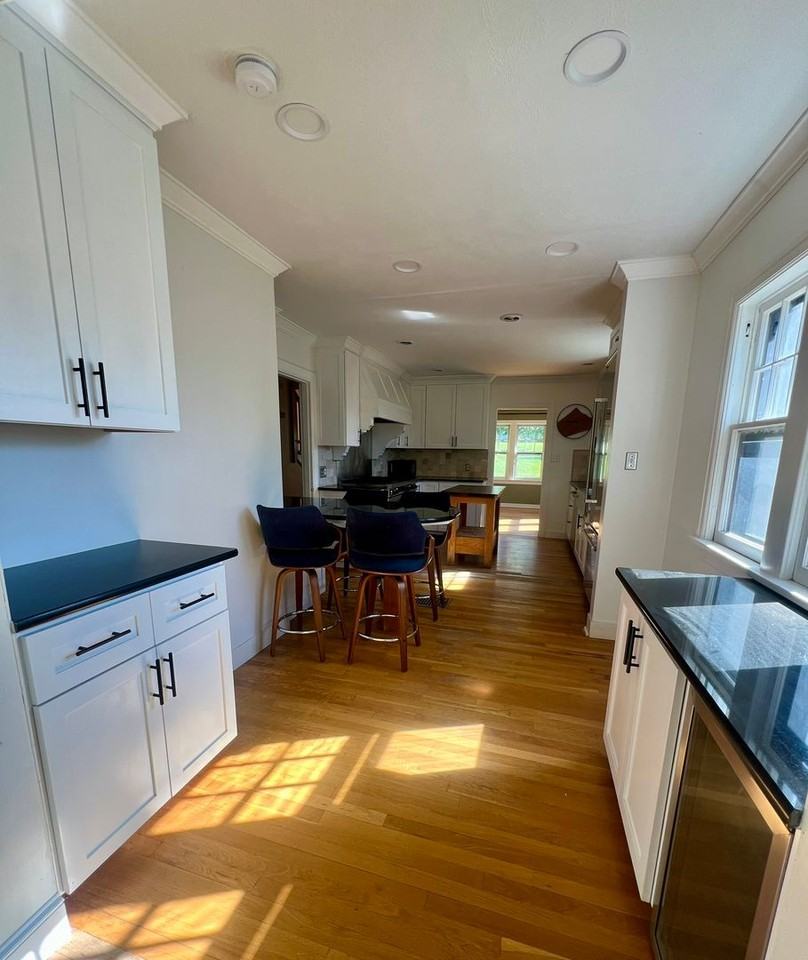 1540 Pacific Terrace - Photo 6 of 19