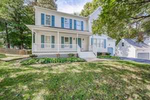 featured image of 1568 Winbury Dr