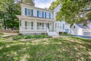 1568 Winbury Dr - Photo 1 of 1