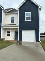 featured image of 629 S Wall St Lot 60