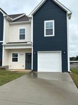 629 S Wall St Lot 60 - Photo 1 of 1