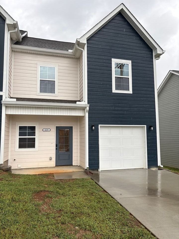 629 S Wall St Lot 60 - Photo 2 of 28