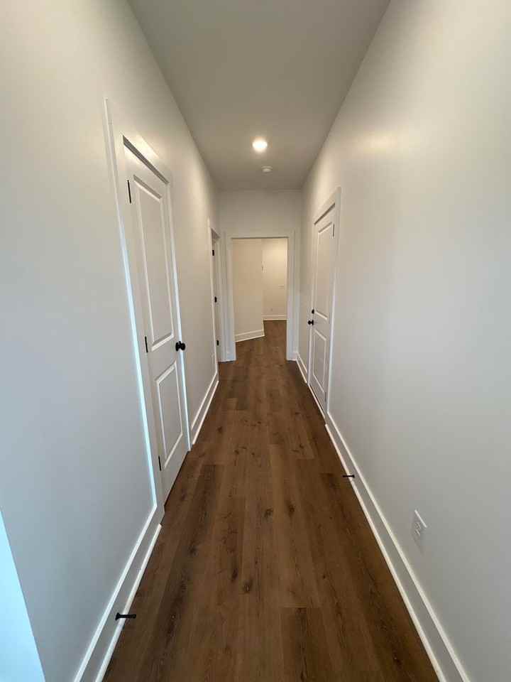 629 S Wall St Lot 60 - Photo 3 of 28