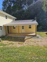 featured image of 13701 Mount Olivet Rd