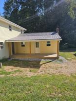 13701 Mount Olivet Rd - Photo 1 of 1