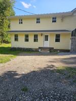 featured image of 13701 Mount Olivet Rd