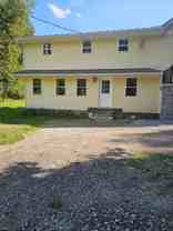 13701 Mount Olivet Rd - Photo 1 of 1