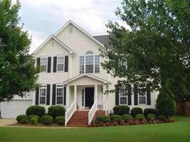 featured image of 310 Summerwalk Pl