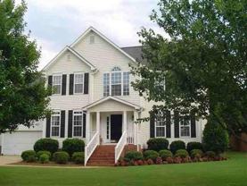 310 Summerwalk Pl - Photo 1 of 1