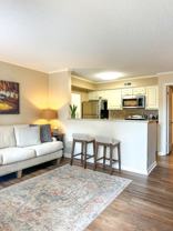 1761 Wire Rd #01 - Photo 1 of 1