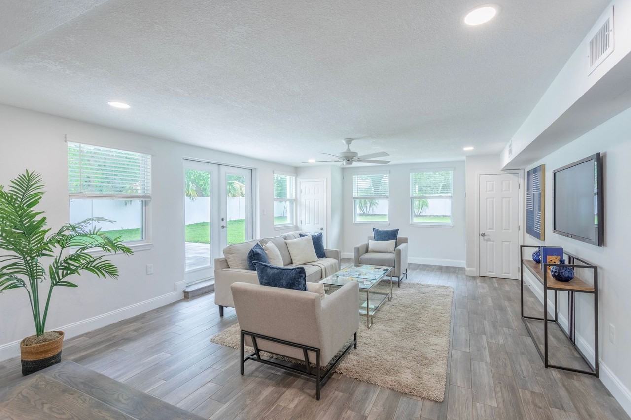 905 Marabon Ave - Photo 3 of 22