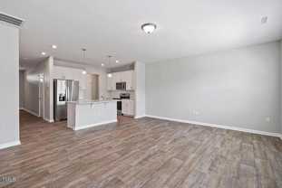 191 Liam St - Photo 1 of 1