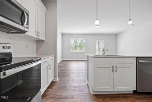 featured image of 191 Liam St