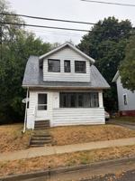 featured image of 889 Fess Ave