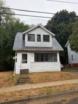 889 Fess Ave - Photo 1 of 1