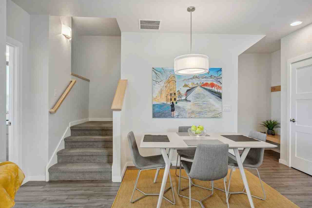 743 Kubat Ln #D - Photo 6 of 19