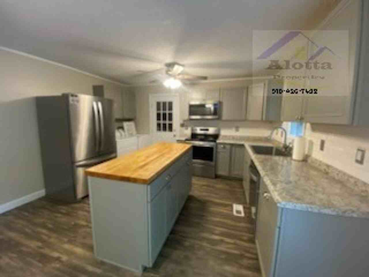 5408 S Sumac Cir - Photo 3 of 14