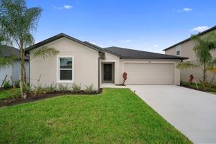 4087 Lattuca Ln - Photo 1 of 1