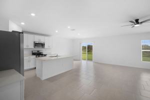 featured image of 4087 Lattuca Ln