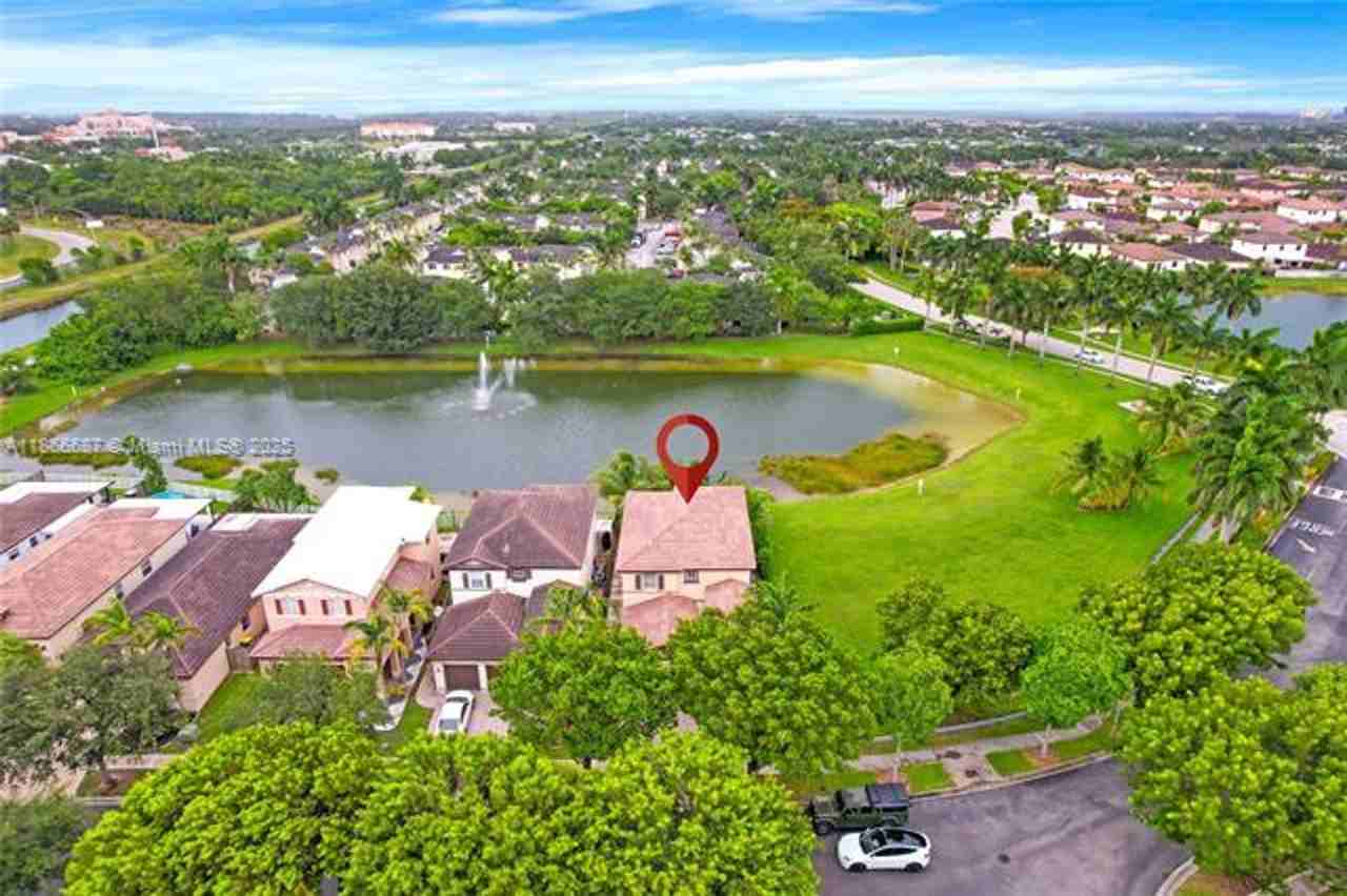 60 OVER 60 DAYS #0 - Photo 5 of 50