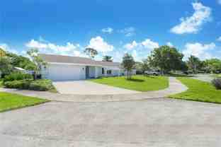 11011 Sw 110th Rd #0 - Photo 1 of 1