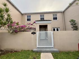 5460 5460 SW 70th Pl N TH 5460 - Photo 1 of 1