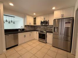 featured image of 7065 Sw 164th Ct