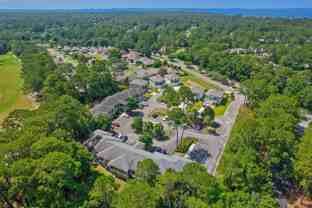 Golf Villa Condos - Photo 1 of 1