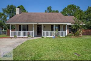 featured image of 615 Scott St