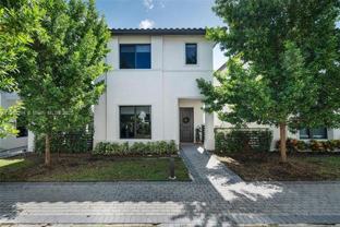 4408 Nw 80th Ave #0 - Photo 1 of 1