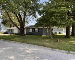 806 18th St - Photo 1 of 1