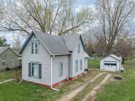 82 N Elm St - Photo 1 of 1