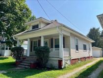 95 Phillips Street - Photo 1 of 1