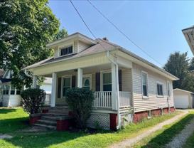 95 Phillips St - Photo 1 of 1
