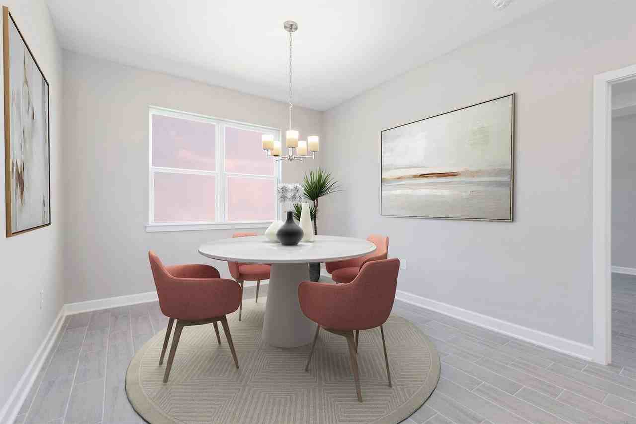 4072 Feather Ter - Photo 5 of 13