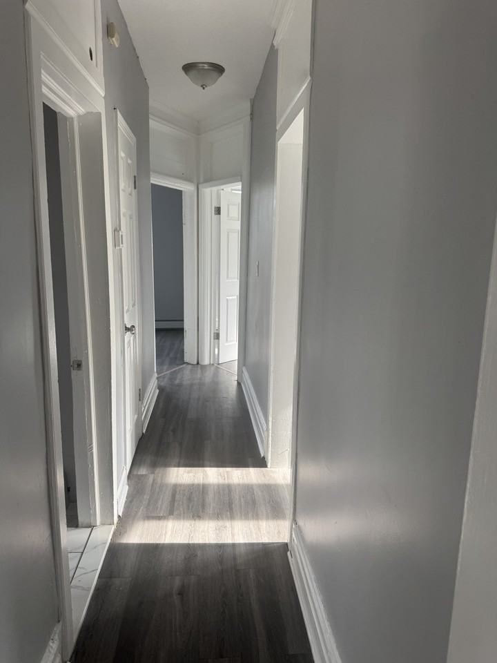 465 Central Avenue #3 - Photo 2 of 11