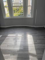 465 Central Avenue #3 - Photo 1 of 1